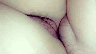 Wanna See Amazing Amateur Couple Pound Cute Teen Hard?