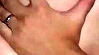 i'm obsessed with this chubby latina milf riding cock so horny