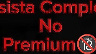 Kaya's Feet or Pussy Get the Cream?