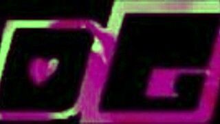 Shemale milf gifts petboy birthday fuck, animated anal pounding awaits?