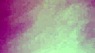 Brazilian Mature Sexy Orgasm Santo Update 11 Intense Climax 1000078034