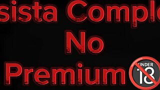 Kaya's Feet or Pussy Get the Cream?