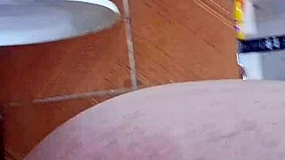 Brazilian Mature Sexy Orgasm Santo Update 11 Intense Climax 1000078034