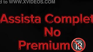 Kaya's Feet or Pussy Get the Cream?