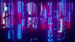 my time with teen dream girl tiana turns fun and playful