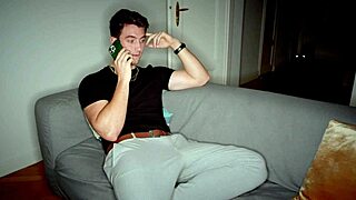 my tinder date squirts everywhere lia lin