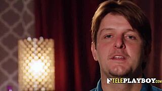 Swingers Couple's Secret Nights Of Group Fucking And Oral Revealed