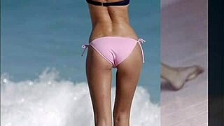 what's under that b sexy bikini teasing you just right?