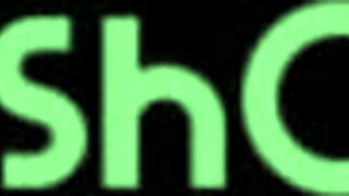 quintessential quintuplets joi part 2 makes you stroke obediently