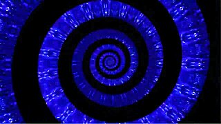 in the brainwash institute femdom unleashes special jerk off commands pov