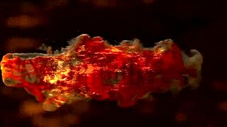 suzanna scott takes hard anal pounding in all holes with deepthroat blowjob and cumshot facial