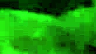 Skinny Girl Sucks Cock Again Craving Blowjob and Fuck Session