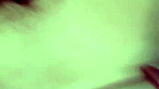 peruvian slut begs for deep anal ass pounding