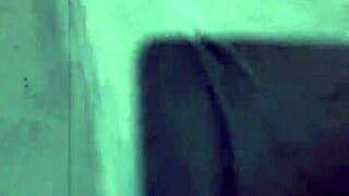 wanna see angel lima's juicy peruvian ass and that hot bikini tan line up close?