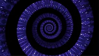 in the brainwash institute femdom unleashes special jerk off commands pov