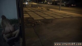 nurses ravage teen's virgin ass in extreme bdsm public hospital orgy domination