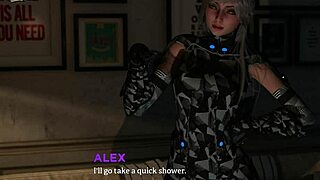 Eternum 202 game adventure unfolds