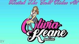 hey gorgeous british teen want my deepthroat blowjob skills?