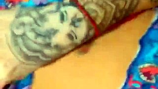 wanna see angel lima's juicy peruvian ass and that hot bikini tan line up close?