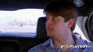 Swingers Couple's Secret Nights Of Group Fucking And Oral Revealed