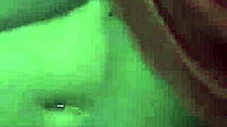 nurses ravage teen's virgin ass in extreme bdsm public hospital orgy domination