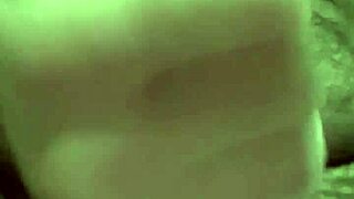 Solo guy masturbates foreskin balls jizz load straight camera