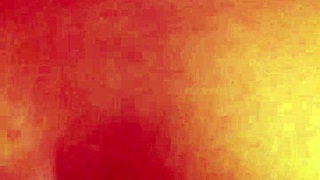 My girl's creamy pussy creampied doggystyle by big black cock