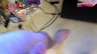 i take a hard fuck then swallow a massive facial load