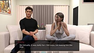 Gangbang Porn - Wild Groups, Hard Pounding, Multiple Partners