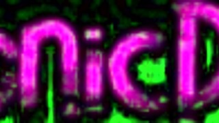 Succubus Babe Claims Your Monster Cock in Halloween Roleplay Fuck