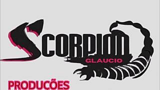 Stepbrother Fucks Me in Stepmom's Room and Makes Me Swallow His Dick