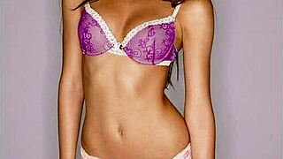 what's under that b sexy bikini teasing you just right?