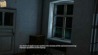 Eternum 202 game adventure unfolds