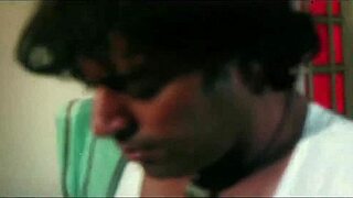 Hot Amateur Tempts with Hidden Desires