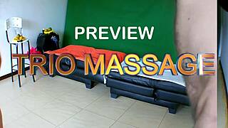 whoops preview hot trio massage agarabas olpr big cocks natural tits lick