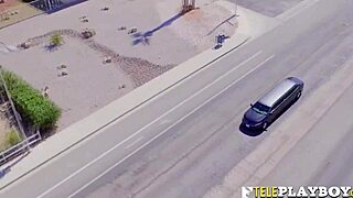 Swingers Couple's Secret Nights Of Group Fucking And Oral Revealed