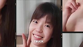 oh god i let some stranger breed me with his creampie cuz hubby aint cuttin it anymore shaved milf pussy filled up!