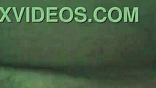 cuckold hubby pounds my wet pussy doggy before family wakes creampie morning quickie