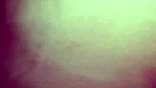 peruvian slut begs for deep anal ass pounding