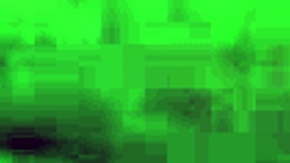 cuckold hubby pounds my wet pussy doggy before family wakes creampie morning quickie