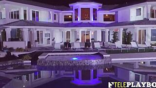 Swingers Couple's Secret Nights Of Group Fucking And Oral Revealed