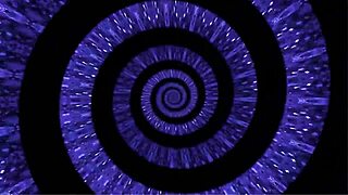 in the brainwash institute femdom unleashes special jerk off commands pov