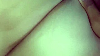 peruvian slut begs for deep anal ass pounding