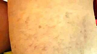 drunk slut spreads ass for fingering licking throat fuck and wild pussy play