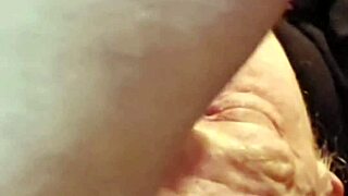 drunk slut spreads ass for fingering licking throat fuck and wild pussy play