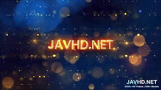 JAPANESE HOT GIRLS SEXY LEGS VOL 21