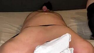 Dirty Teen Socks Handjob Full Movie Tease You Crave Every Stroke