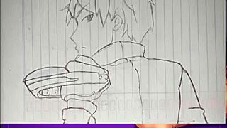 Summertime Saga Walkthrough Jenny 9 Gift Decision