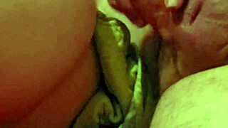 drunk slut spreads ass for fingering licking throat fuck and wild pussy play