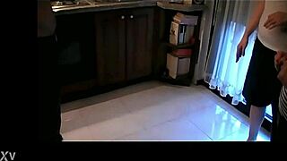 Can These Italians Take the Brutal Belly Kicking and Stomach Demolition in This Wild Wrestling Punishment Compilation?!